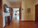 Acheter Appartement ALVARELHOS rgion PORTO