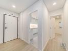 Annonce Vente Appartement AMADORA