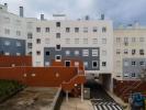 Acheter Appartement AMADORA rgion LISBOA