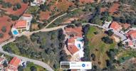 Annonce Vente Terrain ALBUFEIRA