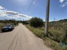 Acheter Terrain 2330 m2 ALBUFEIRA