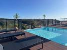 Annonce Vente Appartement ODEMIRA