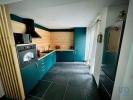 Acheter Appartement 107 m2 ODEMIRA