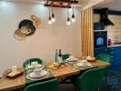 Acheter Appartement ODEMIRA rgion BEJA