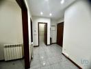 Acheter Appartement AGILDE rgion BRAGA