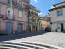 Acheter Immeuble 206 m2 FUNDAO