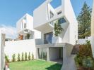 Annonce Vente Maison ALTO-DOS-LOMBOS