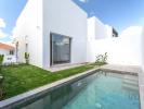 Acheter Maison 210 m2 ALTO-DOS-LOMBOS