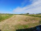 Annonce Vente Terrain OLHAO