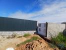 Acheter Terrain 1160 m2 OLHAO