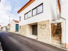 Annonce Vente Maison BATALHA