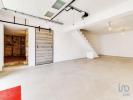 Acheter Maison 150 m2 BATALHA