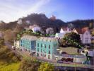 Annonce Vente Immeuble SINTRA