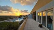Annonce Vente Appartement LOURINHA