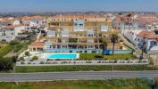 Acheter Appartement 108 m2 LOURINHA