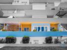 Acheter Appartement LOURINHA rgion LISBOA