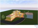 Annonce Vente Terrain ALDEIA-DA-BELA-VISTA
