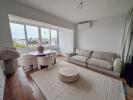 Acheter Appartement 55 m2 ALAPRAIA