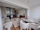 Acheter Appartement ALAPRAIA rgion LISBOA