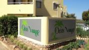 Annonce Vente Appartement QUARTEIRA