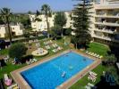 Acheter Appartement QUARTEIRA rgion FARO