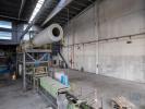 Acheter Local industriel AREAL rgion AVEIRO