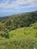 Annonce Vente Terrain SANTA-CRUZ