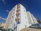 Annonce Vente Appartement CADAVAL