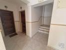 Acheter Appartement 98 m2 CADAVAL
