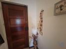 Acheter Appartement CADAVAL rgion LISBOA