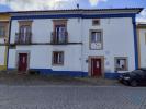 Annonce Vente Maison NISA