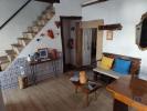 Acheter Maison NISA rgion PORTALEGRE