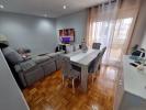 Annonce Vente Appartement VALONGO