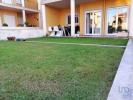 Annonce Vente Appartement BURINHOSA
