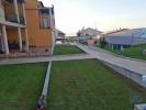 Acheter Appartement 125 m2 BURINHOSA