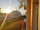 Acheter Appartement BURINHOSA rgion LEIRIA