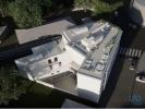 Acheter Appartement 77 m2 CUSTOIAS