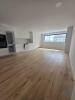 Acheter Appartement 72 m2 VILA-NOVA-DE-GAIA