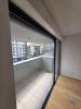 Acheter Appartement VILA-NOVA-DE-GAIA rgion PORTO