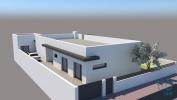 Acheter Maison 150 m2 SESIMBRA
