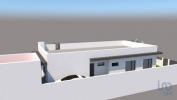 Acheter Maison SESIMBRA rgion SETUBAL