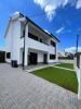 Annonce Vente Maison AROEIRA