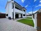 Acheter Maison 160 m2 AROEIRA