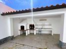 Acheter Maison AROEIRA rgion SETUBAL