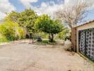 Annonce Vente Maison LISBOA