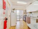 Acheter Maison 370 m2 LISBOA
