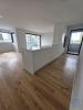 Annonce Vente Appartement VILA-NOVA-DE-GAIA
