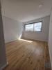 Acheter Appartement 138 m2 VILA-NOVA-DE-GAIA