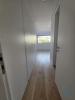 Acheter Appartement VILA-NOVA-DE-GAIA rgion PORTO