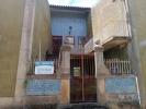 Annonce Vente Maison MOGADOURO